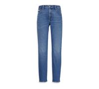 Calvin Klein Jeans Jean bleu denim, Taille 27