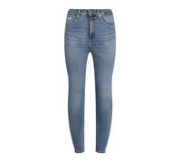 Calvin Klein Jeans Jean bleu denim, Taille 30