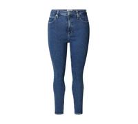 Calvin Klein Jeans Jean bleu denim, Taille 30 Longueur 30