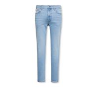Calvin Klein Jeans Jean bleu denim, Taille 30 Longueur 32