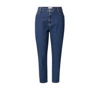 Calvin Klein Jeans Jean bleu denim, Taille 32