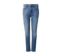 Calvin Klein Jeans Jean bleu denim, Taille 32 Longueur 34