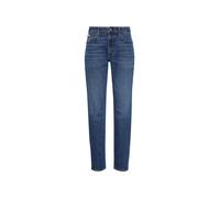 Calvin Klein Jeans Jean bleu denim, Taille 36 Longueur 32