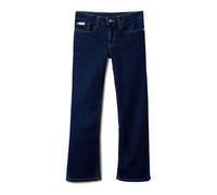 Calvin Klein Jeans Jean bleu foncé, Taille 116