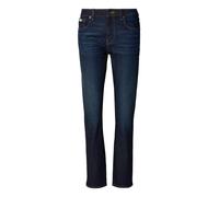 Calvin Klein Jeans Jean bleu foncé, Taille 24