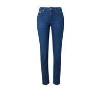 Calvin Klein Jeans Jean bleu foncé, Taille 31