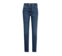Calvin Klein Jeans Jean bleu foncé, Taille 31 Longueur 32