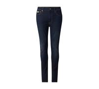 Calvin Klein Jeans Jean bleu foncé, Taille 32 Longueur 32