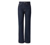 Calvin Klein Jeans Jean bleu nuit, Taille 29