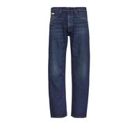Calvin Klein Jeans Jean bleu nuit, Taille 34 Longueur 32