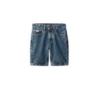 Calvin Klein Jeans Jean bleu, Taille 170-176