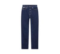 Calvin Klein Jeans Jean bleu, Taille 27
