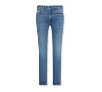 Calvin Klein Jeans Jean 'CANYON' bleu denim, Taille 31 Longueur 32
