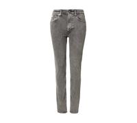 Calvin Klein Jeans Jean 'CANYON' gris denim, Taille 29 Longueur 30