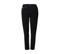 Calvin Klein Jeans Jean 'CLASSIC' noir denim, Taille 33 Longueur 32