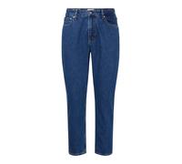 Calvin Klein Jeans Jean 'DAD' bleu denim, Taille 29