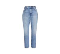 Calvin Klein Jeans Jean 'DELAWARE' bleu denim, Taille 24