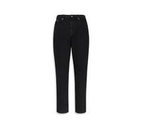 Calvin Klein Jeans Jean 'DELAWARE' noir denim, Taille 26