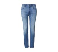 Calvin Klein Jeans Jean 'EMBERS' bleu denim, Taille 33 Longueur 34