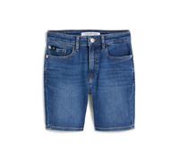 Calvin Klein Jeans Jean 'Essential' bleu denim, Taille 128