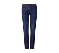 Calvin Klein Slim Jean Lv04Rd740G, Blue (Glory Days), 32W / 30L Homme