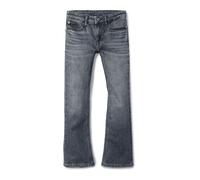 Calvin Klein Jeans Jean gris denim, Taille 128