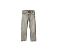 Calvin Klein Jeans Jean gris denim, Taille 128