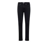 Calvin Klein Jeans Skinny Fit Jeans Gris 30 / 30 Homme