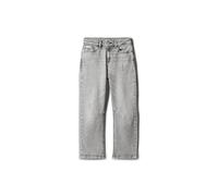 Calvin Klein Jeans Jean gris, Taille 140