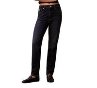 Calvin Klein Jeans Jean Lv047d842g Mom Fit