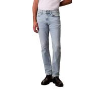 Calvin Klein Jeans Jean Lv04rb736g Slim Fit