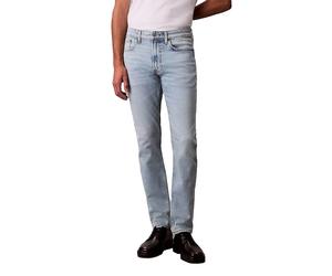 Calvin Klein Jeans Jean Lv04rb736g Slim Fit