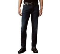 Calvin Klein Jeans Jean Lv04rd740g Slim Fit