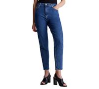 Calvin Klein Jeans Jean Mom Fit