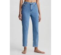 Calvin Klein Jeans Jean Mom Fit