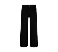 Calvin Klein Jeans Jean noir denim, Taille 128