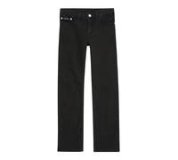 Calvin Klein Jeans Jean noir denim, Taille 170-176