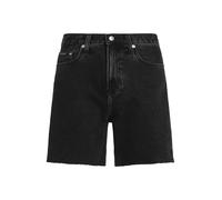 Calvin Klein Jeans Jean noir denim, Taille 24