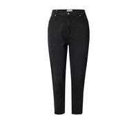 Calvin Klein Jeans Jean noir denim, Taille 26