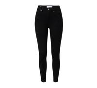 Calvin Klein Jeans Jean noir denim, Taille 26