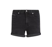 Calvin Klein Jeans Jean noir denim, Taille 27