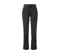 Calvin Klein Jeans Jean noir denim, Taille 32