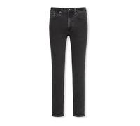 Calvin Klein Jeans Lv04rb722g Skinny Fit Jeans Noir 32 / 30 Homme