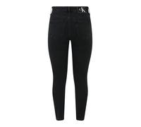 Calvin Klein Jeans Jean noir denim, Taille 32 Longueur 34