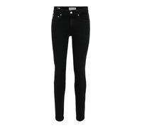 Calvin Klein Jeans Jean noir denim, Taille 38 Longueur 34