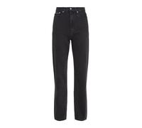 Calvin Klein Jeans Jean noir, Taille 29