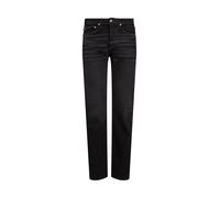 Calvin Klein Jeans Jean noir, Taille 31 Longueur 32