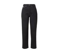 Calvin Klein Jeans Jean noir, Taille 32