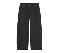 Calvin Klein Jeans Jean noir, Taille 34