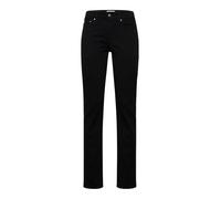 Calvin Klein Jeans Slim Fit Jeans Bleu 34 / 34 Homme